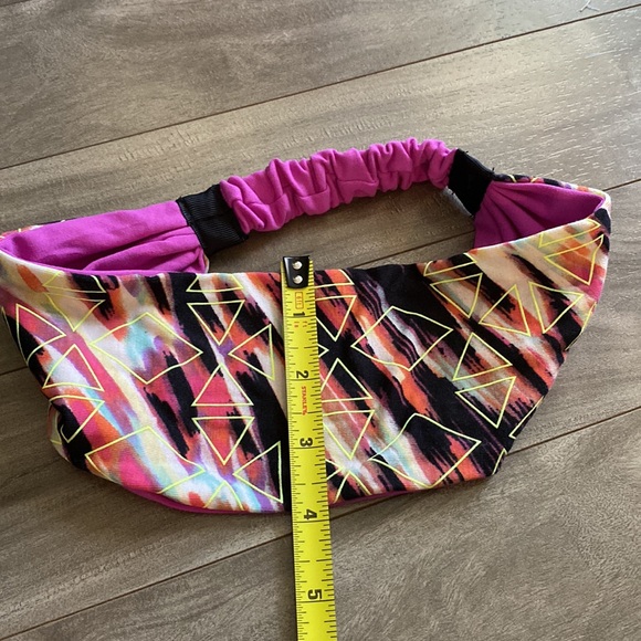 Headband - Picture 3 of 3